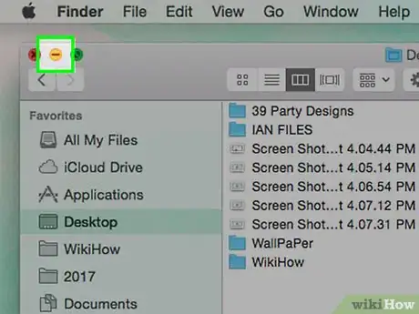 Image titled Begin Using a Mac Step 7