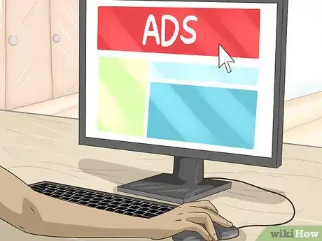 Image titled Make Money While Traveling Step 9