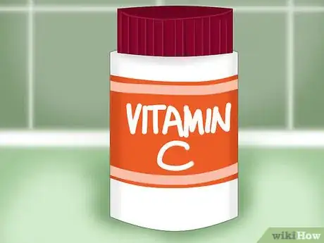 Image titled Beat the Cold or Flu Step 22