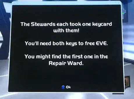 Image titled Play WALL E on PlayStation 2 Step 19.png