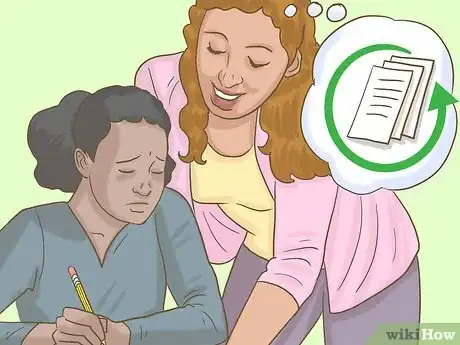 Image titled Support Students Step 8