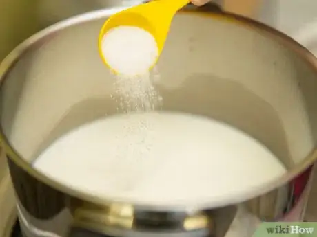 Image titled Make Indian Falooda Step 3