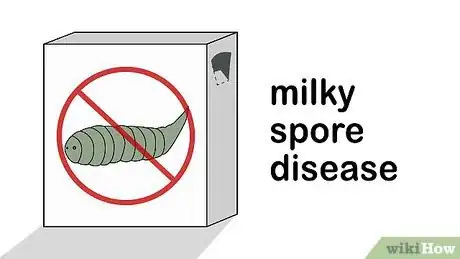 Image titled Get Rid of Moles in Your Garden Step 11