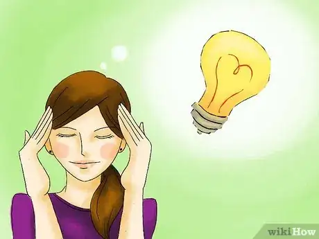 Image titled Read for Comprehension Step 09