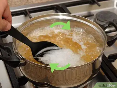 Image titled Cook Gluten Free Spaghetti Step 6