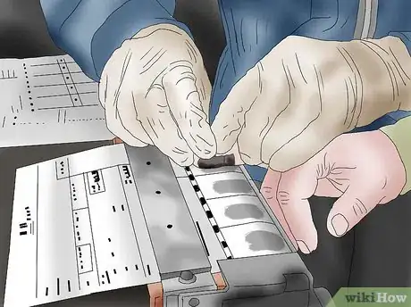 Image titled Adjust Immigration Status Through Marriage Step 11