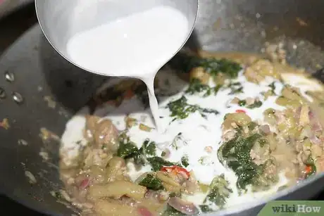 Image titled Cook Laing Step 5