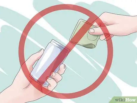 Image titled Buy a New Car Step 15