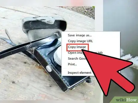 Image titled Convert .JPEG to Word Step 8