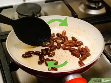 Image titled Cook Beans Step 24