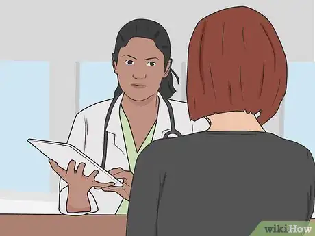 Image titled Prevent Sleeping Sickness Step 11