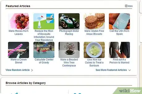 Image titled Create Annotated Screenshots Using Windows Paint Step 14