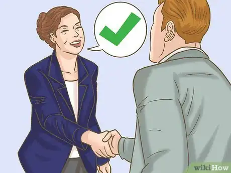 Image titled Become a Mechanical Engineer Step 21