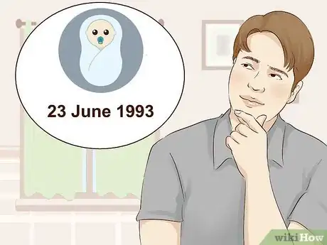 Image titled Create an Astrological Chart Step 1.jpeg