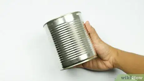 Image titled Create a Time Capsule Step 12