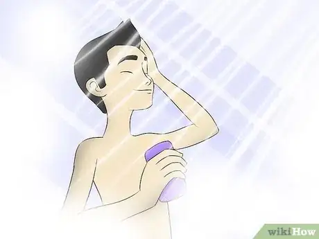 Image titled Survive the First Week of Middle School Step 5