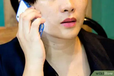 Image titled Accept an Internship Step 2