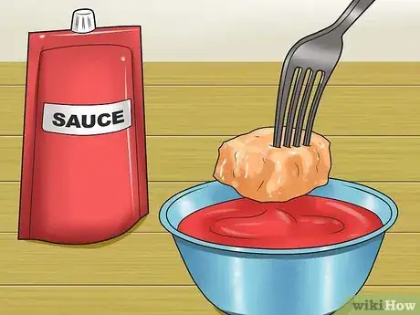 Image titled Cope With Dry Mouth Step 4