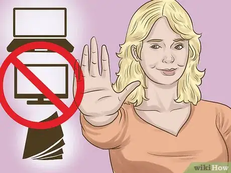 Image titled Embrace Your Curves Step 2