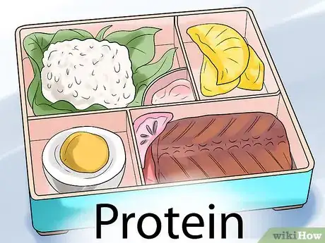 Image titled Portion Control Using Bento Boxes Step 12