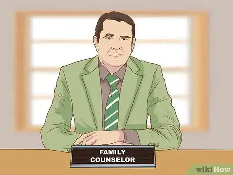 Image titled Resolve Disputes Between Siblings About Elderly Parent Care Step 5