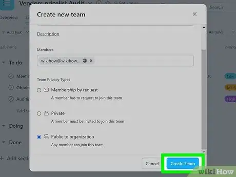 Image titled Use Asana Step 18