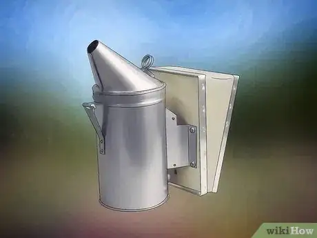 Image titled Buy Honey Bees Step 6