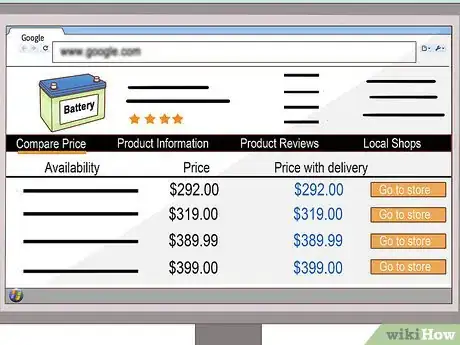 Image titled Buy a Car Battery Step 6