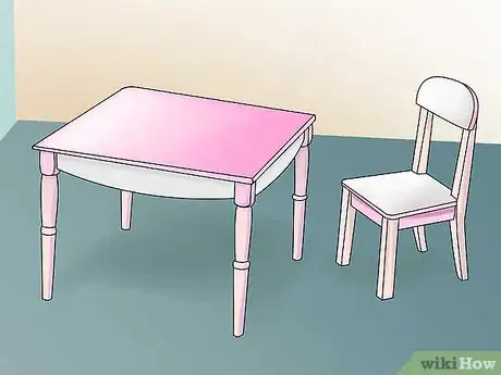 Image titled Throw a Children's Tea Party Step 6