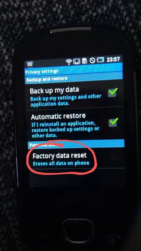 Image titled IMG_20201023_092333_044~2