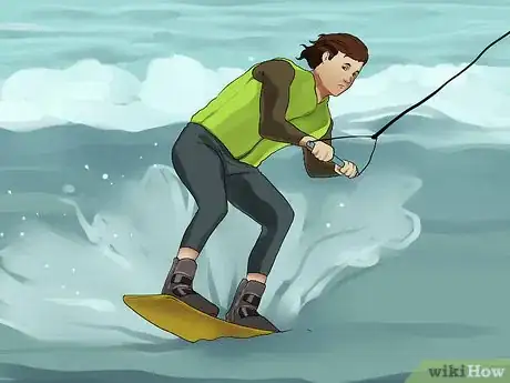 Image titled Wakeboard Step 15
