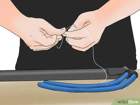 Image titled Rig a Speargun Step 3