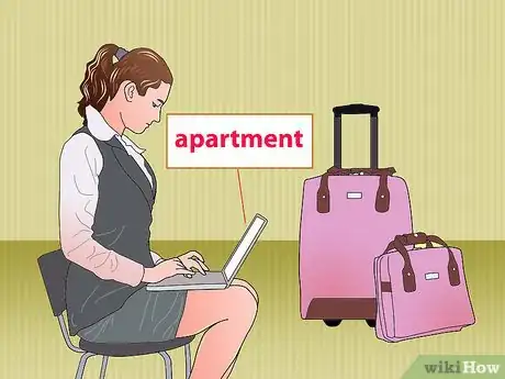 Image titled Prepare to Teach English in Japan Step 10