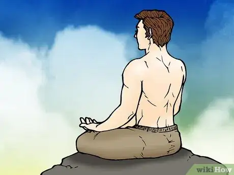 Image titled Heal Spiritually Step 4