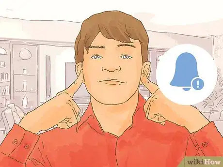 Image titled Set Boundaries at Work Step 10