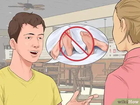 Image titled Practice Abstinence Step 5