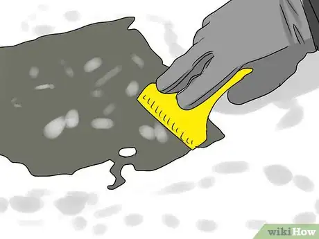 Image titled Make Money in the Winter (Kids and Teens) Step 5