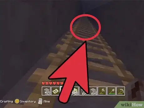 Image titled Make a Slime Farm on Minecraft 360 Step 21