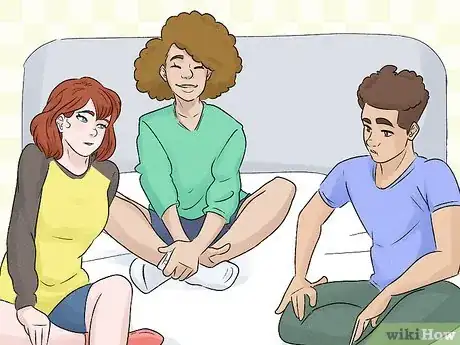 Image titled Play Mafia Step 13