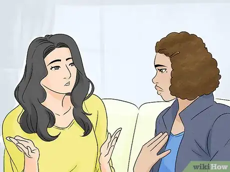 Image titled Play Mafia Step 16