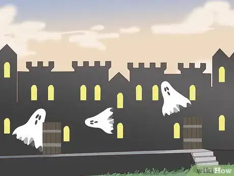 Image titled Help Kids with Food Allergies Enjoy Halloween Step 15