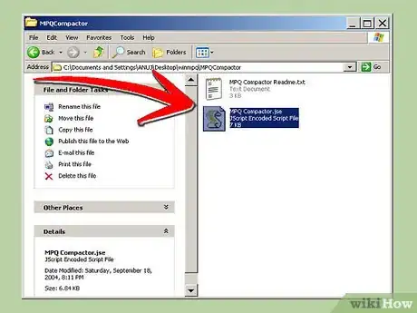 Image titled Mod StarCraft Step 17