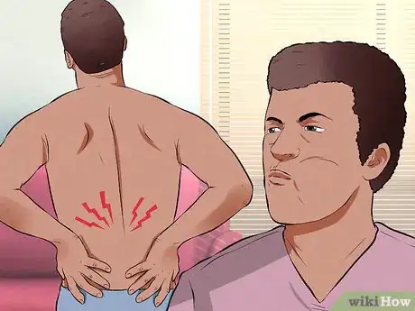 Image titled Avoid Lassa Fever Step 8