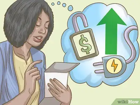 Image titled Switch Electric Companies in Texas Step 4