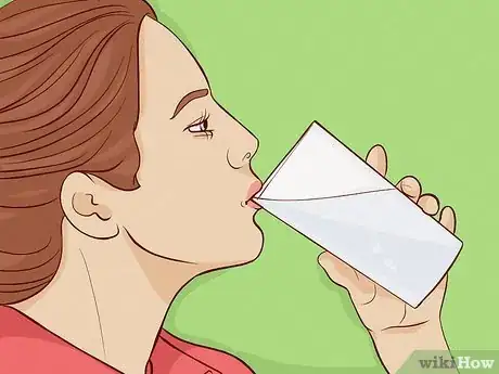 Image titled Care for Your Skin when You Travel Step 9