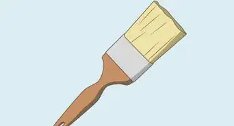 Say Commonly Used Words in Hebrew