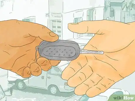 Image titled Deal with Elderly Alcoholic Parents As an Adult Step 14