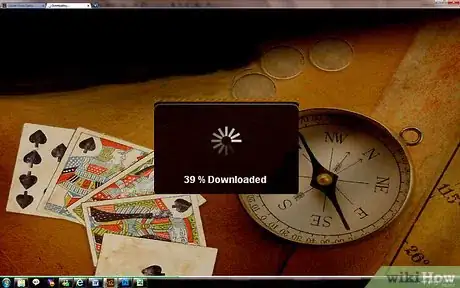 Image titled Choose an Online Casino Step 2
