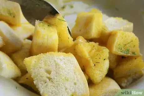 Image titled Make Croutons Step 4