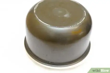 Image titled Make Slow Cooker Sticky Buns Step 13